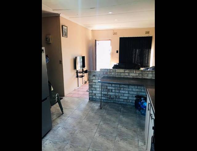 3 BEDROOM HOUSE FOR SALE IN TAFULENI